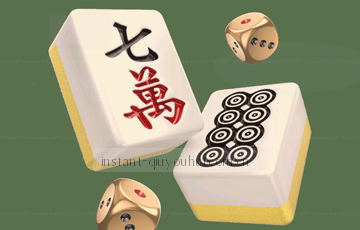 1. 架构清晰更易搜
2. 内容组织有逻辑   
3. 搜索抓取更轻松