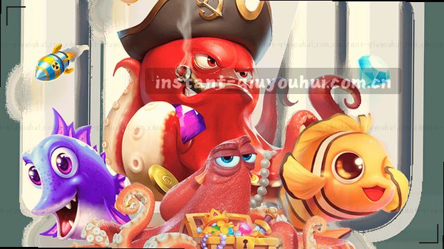 1. 别让信息裸奔     
2. 密码是最后防线
3. 点击前先验证
4. 隐私锁好再出门